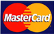 Master Card